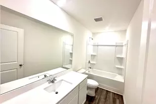 23 Crescent Blvd, Carrollton, GA 30116 - Photo 12
