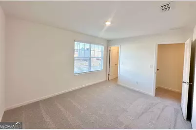23 Crescent Boulevard, Carrollton, GA 30116 - Photo 10