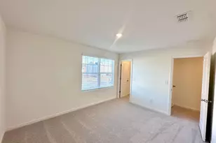23 Crescent Blvd, Carrollton, GA 30116 - Photo 10