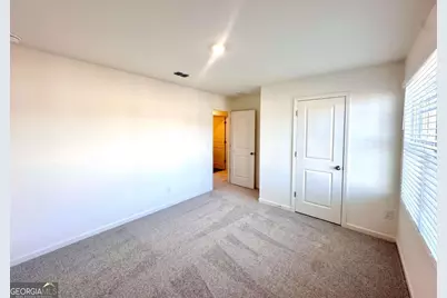 23 Crescent Boulevard, Carrollton, GA 30116 - Photo 14