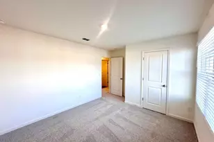 23 Crescent Blvd, Carrollton, GA 30116 - Photo 14