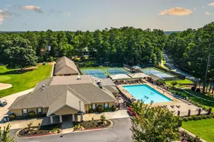 3363 Lakeview Pkwy, Villa Rica, GA 30180 - Photo 2