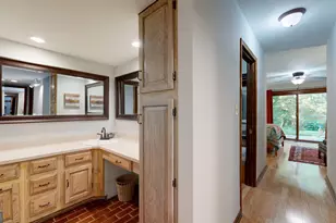 278 Spear Rd, Peachtree City, GA 30269 - Photo 20