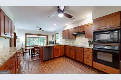 278 Spear Road, Peachtree City, GA 30269 - Photo 40