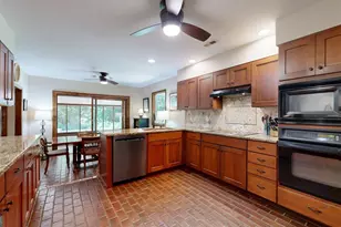 278 Spear Rd, Peachtree City, GA 30269 - Photo 40
