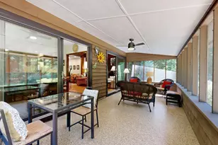 278 Spear Rd, Peachtree City, GA 30269 - Photo 36