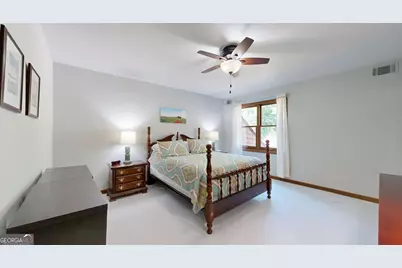 278 Spear Road, Peachtree City, GA 30269 - Photo 46