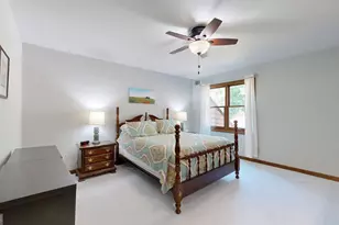 278 Spear Rd, Peachtree City, GA 30269 - Photo 46