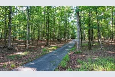 278 Spear Road, Peachtree City, GA 30269 - Photo 2