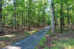 278 Spear Rd, Peachtree City, GA 30269 - Photo 2