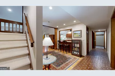 278 Spear Road, Peachtree City, GA 30269 - Photo 42