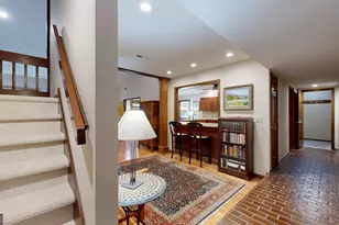 278 Spear Rd, Peachtree City, GA 30269 - Photo 42