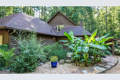 278 Spear Road, Peachtree City, GA 30269 - Photo 10