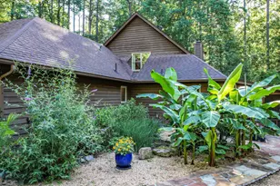 278 Spear Rd, Peachtree City, GA 30269 - Photo 10