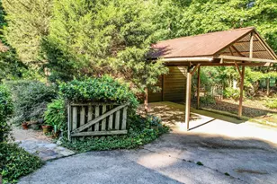 278 Spear Rd, Peachtree City, GA 30269 - Photo 8
