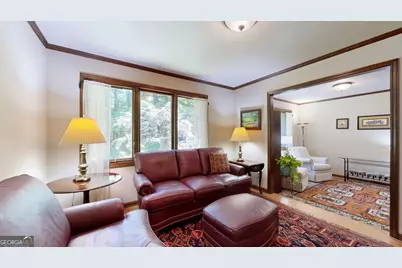 278 Spear Road, Peachtree City, GA 30269 - Photo 26