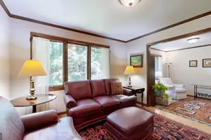 278 Spear Rd, Peachtree City, GA 30269 - Photo 26
