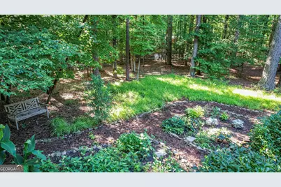 278 Spear Road, Peachtree City, GA 30269 - Photo 16