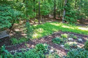 278 Spear Rd, Peachtree City, GA 30269 - Photo 16