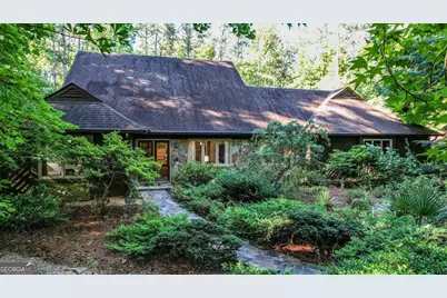 278 Spear Road, Peachtree City, GA 30269 - Photo 1
