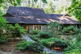 278 Spear Rd, Peachtree City, GA 30269 - Photo 1