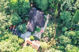 278 Spear Rd, Peachtree City, GA 30269 - Photo 18