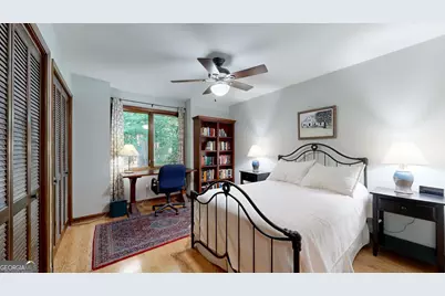278 Spear Road, Peachtree City, GA 30269 - Photo 24