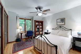 278 Spear Rd, Peachtree City, GA 30269 - Photo 24