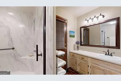 278 Spear Road, Peachtree City, GA 30269 - Photo 22