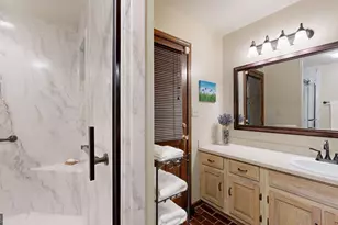 278 Spear Rd, Peachtree City, GA 30269 - Photo 22