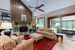 278 Spear Rd, Peachtree City, GA 30269 - Photo 30