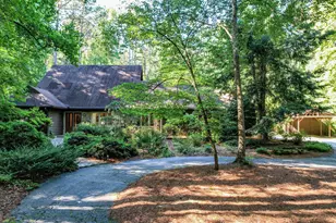 278 Spear Rd, Peachtree City, GA 30269 - Photo 4