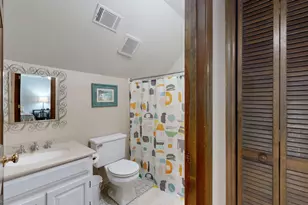 278 Spear Rd, Peachtree City, GA 30269 - Photo 48