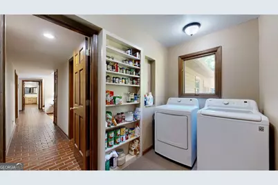 278 Spear Road, Peachtree City, GA 30269 - Photo 50