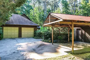 278 Spear Rd, Peachtree City, GA 30269 - Photo 6