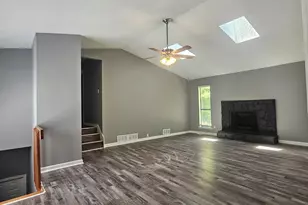 4115 Cranwood Dr, South Fulton, GA 30349 - Photo 8