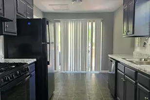 4115 Cranwood Dr, South Fulton, GA 30349 - Photo 12