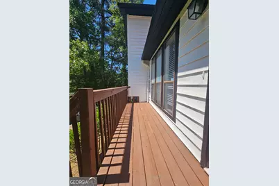 4115 Cranwood Drive, South Fulton, GA 30349 - Photo 2