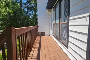 4115 Cranwood Dr, South Fulton, GA 30349 - Photo 2