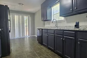 4115 Cranwood Dr, South Fulton, GA 30349 - Photo 14