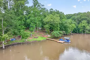 845 Bear Creek Marina Rd, Mansfield, GA 30055 - Photo 64