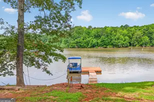 845 Bear Creek Marina Rd, Mansfield, GA 30055 - Photo 50