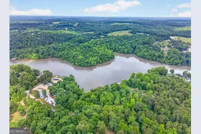 845 Bear Creek Marina Road, Mansfield, GA 30055 - Photo 54