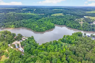 845 Bear Creek Marina Rd, Mansfield, GA 30055 - Photo 54