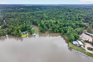 845 Bear Creek Marina Rd, Mansfield, GA 30055 - Photo 58