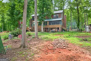 845 Bear Creek Marina Rd, Mansfield, GA 30055 - Photo 46