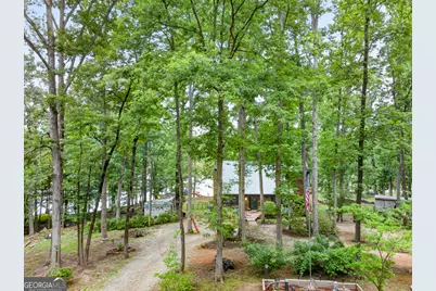 845 Bear Creek Marina Road, Mansfield, GA 30055 - Photo 52