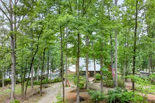 845 Bear Creek Marina Rd, Mansfield, GA 30055 - Photo 52