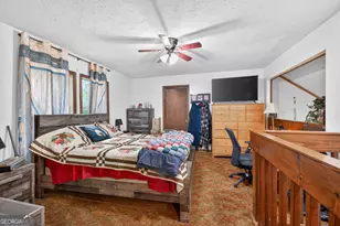 845 Bear Creek Marina Rd, Mansfield, GA 30055 - Photo 26
