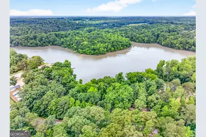 845 Bear Creek Marina Road, Mansfield, GA 30055 - Photo 56